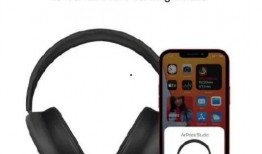 华为耳机3代爆料视频播放,颠覆传统，引领无线音频新潮流