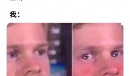 日本女爱豆爆料视频大全,娱乐圈幕后真相曝光