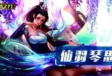 美杜莎皮肤爆料视频下载,视频爆料背后的惊悚真相