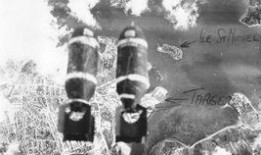 苏联最近爆料了吗视频,历史真相再掀波澜