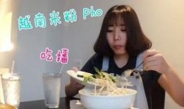 娱乐吃瓜酱当代大学生,娱乐吃瓜酱的青春风采