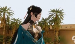 康士坦丝最新爆料,揭秘娱乐圈背后的惊人真相