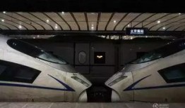 哈尔滨高铁爆料事件最新,揭秘背后真相与反思