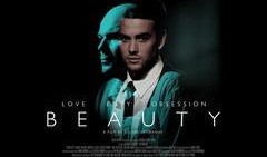 Skoonheid在线观看,一场视觉与心灵的在线盛宴