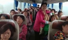 睢冉最新爆料视频大全,揭秘篮球圈幕后故事