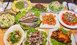 爆料做菜秘方视频,网红爆料私藏做菜秘方，一学就会的美食制作技巧