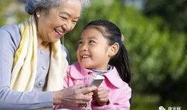 爆料婆婆和妈妈吵架视频,一场家庭纷争的激烈对决